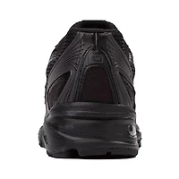 New Balance 740 Athletic Shoe - Black /
