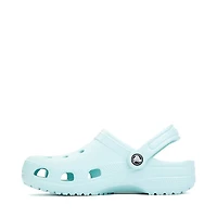 Crocs Classic Clog - Aquamarine