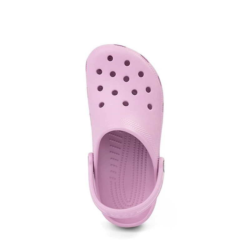 Sabot classique Crocs