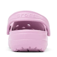 Sabot classique Crocs