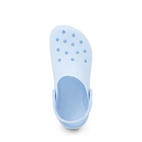 Sabot classique Crocs - Bleu pâle