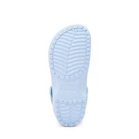 Sabot classique Crocs - Bleu pâle