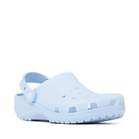 Sabot classique Crocs - Bleu pâle