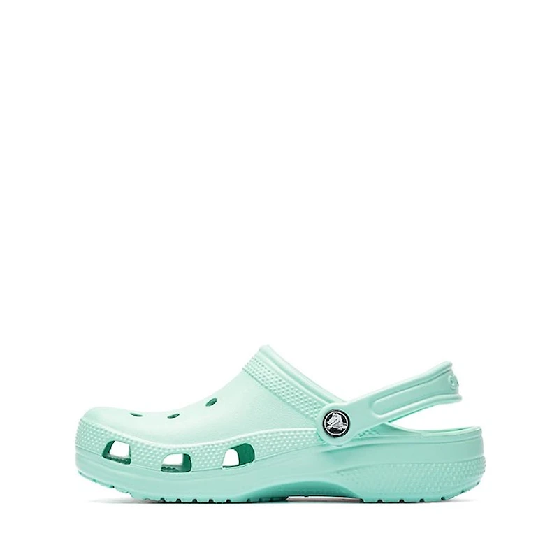 Crocs Classic Clog