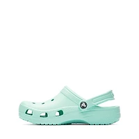 Crocs Classic Clog