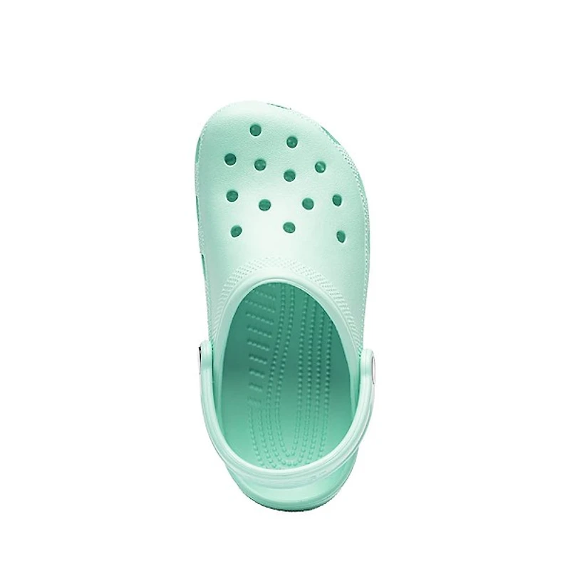 Sabot classique Crocs