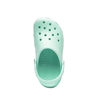 Sabot classique Crocs