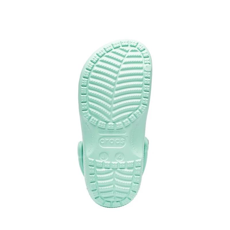 Sabot classique Crocs