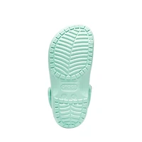 Sabot classique Crocs