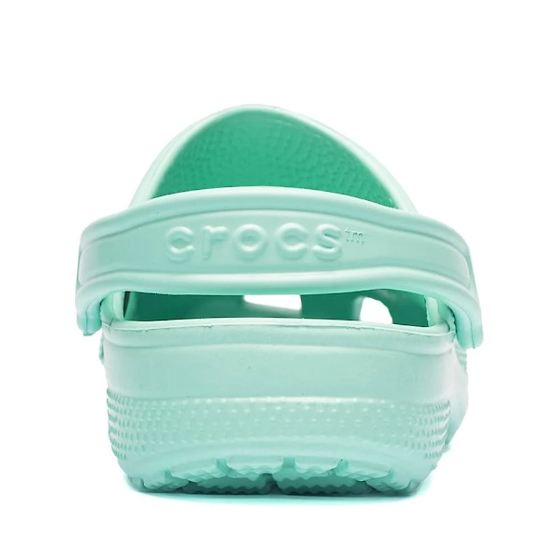 Sabot classique Crocs