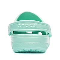 Sabot classique Crocs