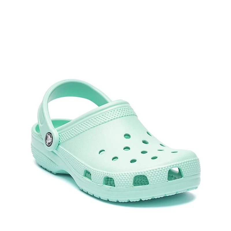 Sabot classique Crocs