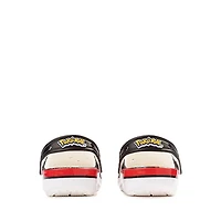 Pokémon Crocs Classic Clog - Baby / Toddler Black