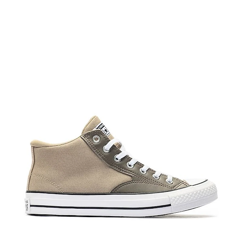 Basket Converse Chuck Taylor All Star Malden Street Mid