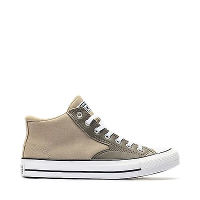 Converse Chuck Taylor All Star Malden Street Mid Sneaker - Totally Vintage Cargo