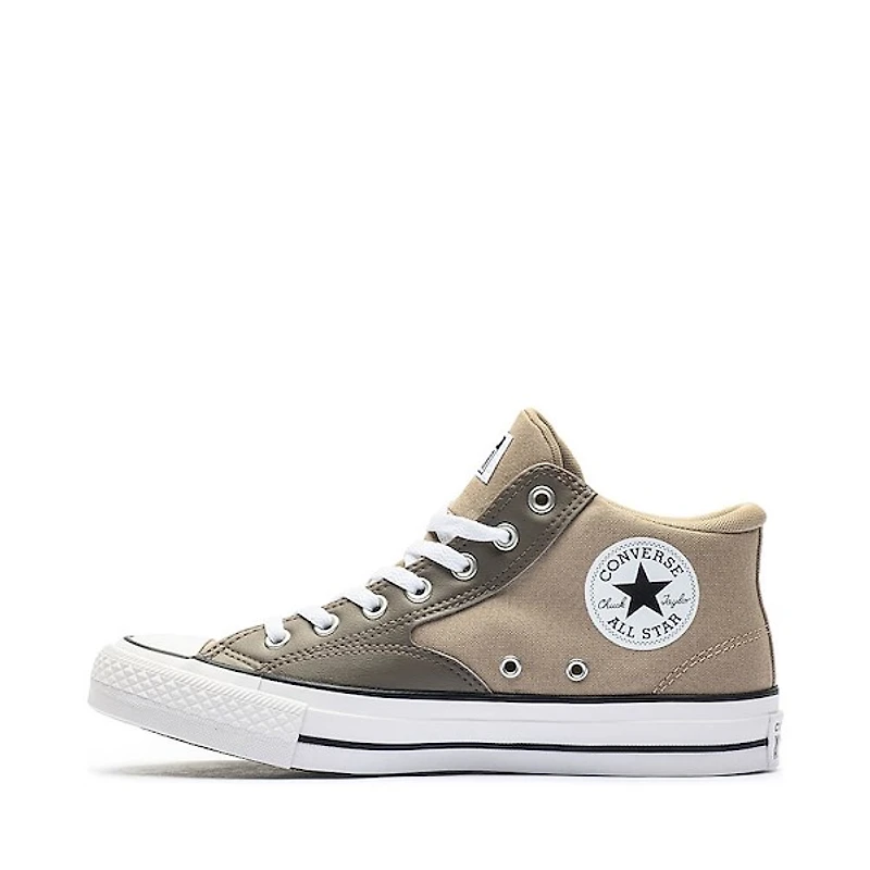 Basket Converse Chuck Taylor All Star Malden Street Mid