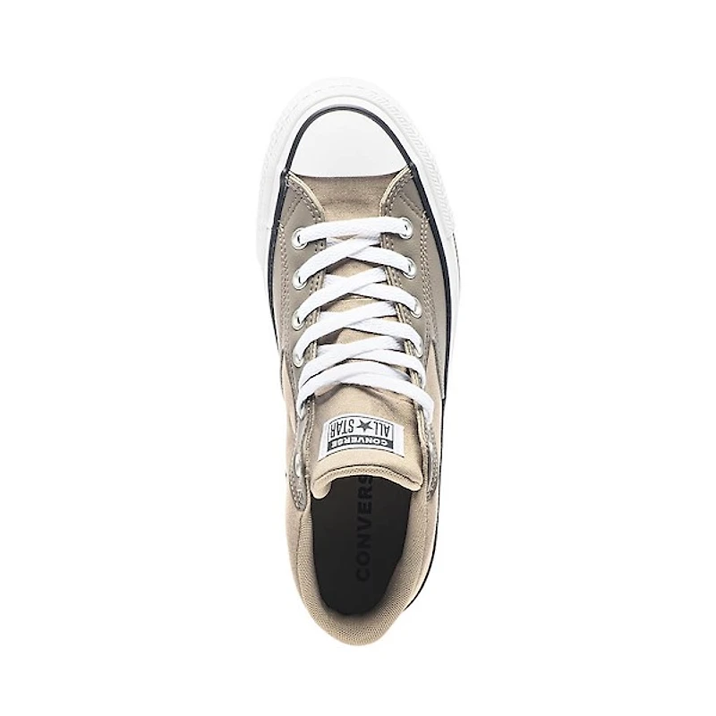 Basket Converse Chuck Taylor All Star Malden Street Mid