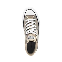 Basket Converse Chuck Taylor All Star Malden Street Mid