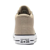 Basket Converse Chuck Taylor All Star Malden Street Mid