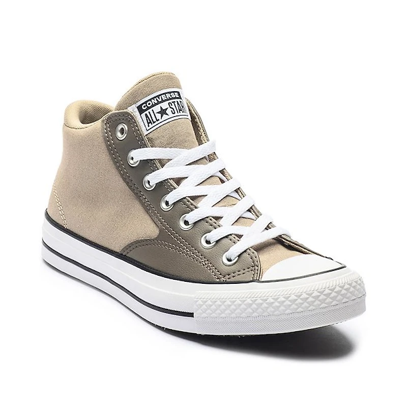 Basket Converse Chuck Taylor All Star Malden Street Mid