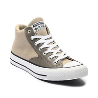 Basket Converse Chuck Taylor All Star Malden Street Mid