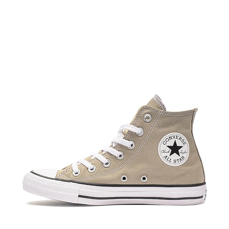 Basket montante Converse Chuck Taylor All Star  Cargo rétro