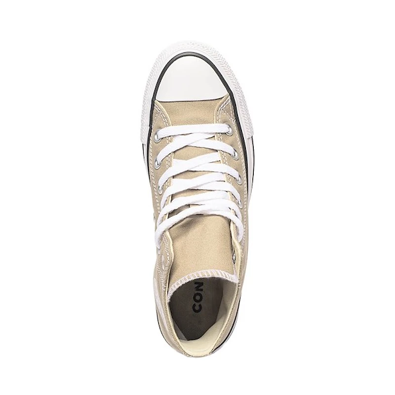 Basket montante Converse Chuck Taylor All Star  Cargo rétro