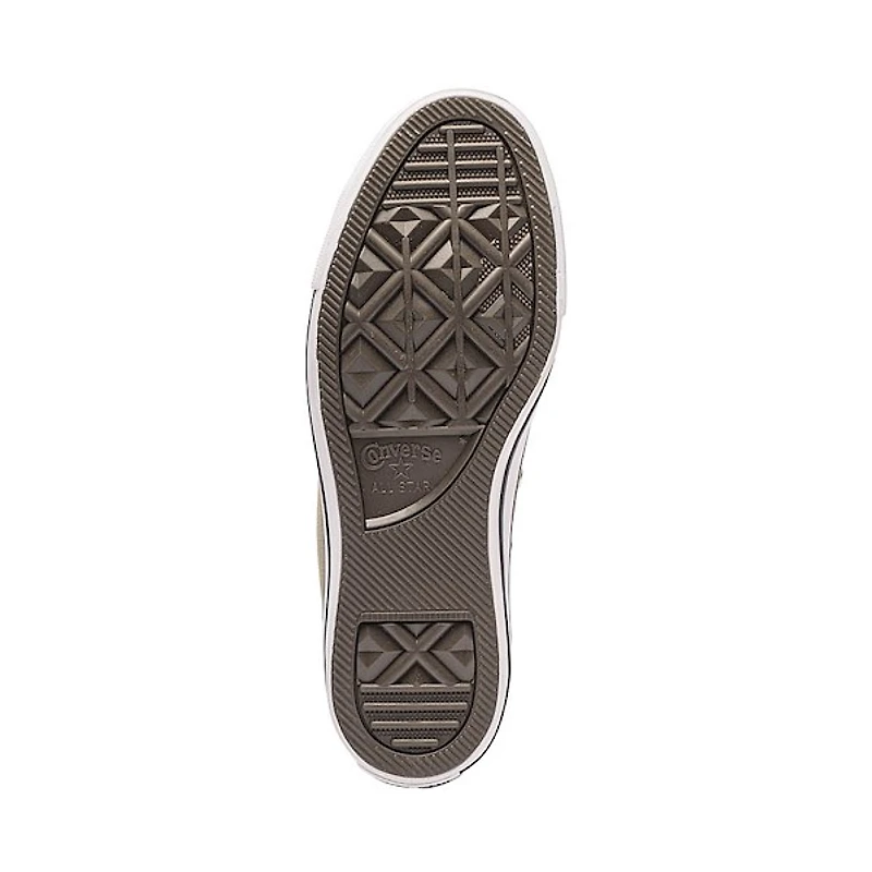 Basket montante Converse Chuck Taylor All Star  Cargo rétro