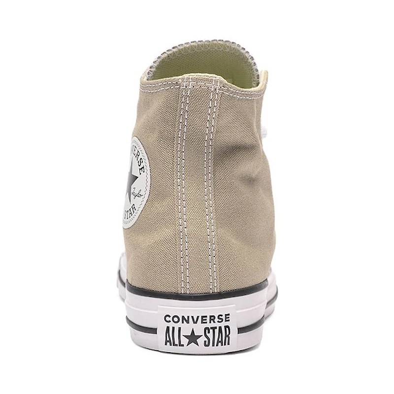 Basket montante Converse Chuck Taylor All Star  Cargo rétro
