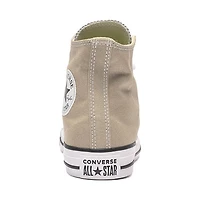 Basket montante Converse Chuck Taylor All Star  Cargo rétro