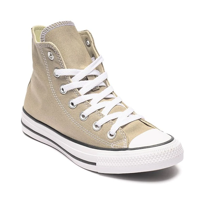 Basket montante Converse Chuck Taylor All Star  Cargo rétro