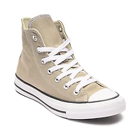 Basket montante Converse Chuck Taylor All Star  Cargo rétro