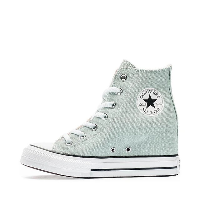 Womens Converse Journeys All Star Converse Converse Womens