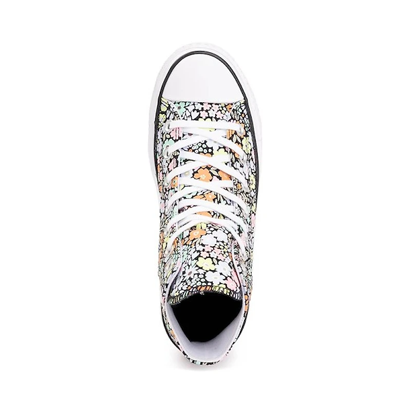 Basket Converse Chuck Taylor All Star Hi Lift pour femmes