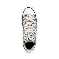 Basket Converse Chuck Taylor All Star Hi Lift pour femmes