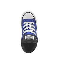 Basket Converse Chuck Taylor All Star Axel - Enfants Bleue / Blanche Noire