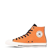 Converse x Naruto: Shippuden Chuck Taylor All Star High-Top Sneaker - Pale Magma