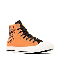 Converse x Naruto: Shippuden Chuck Taylor All Star High-Top Sneaker - Pale Magma