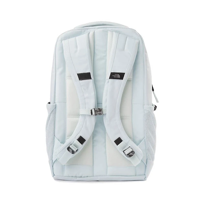 The North Face Jester Backpack - Ice Blue