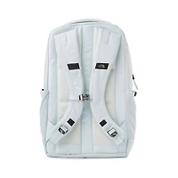 The North Face Jester Backpack - Ice Blue