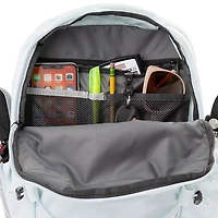 The North Face Jester Backpack - Ice Blue
