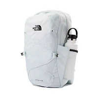 The North Face Jester Backpack - Ice Blue