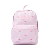 JanSport Superbreak® Plus Backpack
