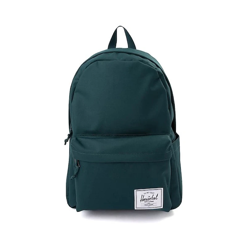 Herschel Supply Co. Classic XL Backpack - Dark Sea