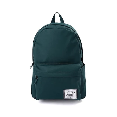 Herschel Supply Co. Classic XL Backpack