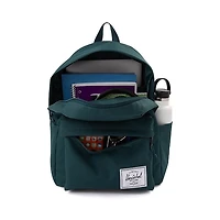 Herschel Supply Co. Classic XL Backpack - Dark Sea