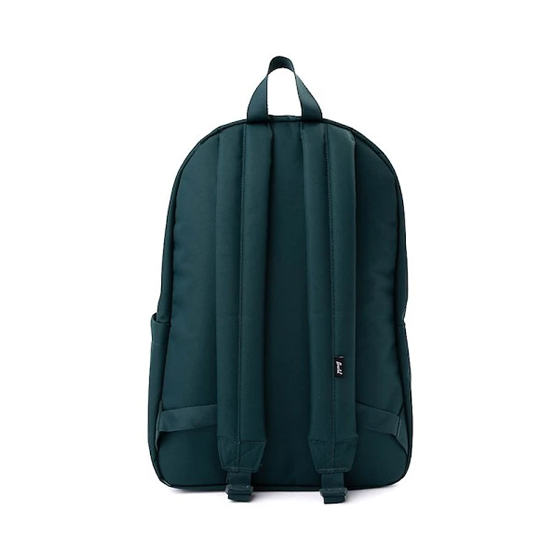 Herschel Supply Co. Classic XL Backpack - Dark Sea