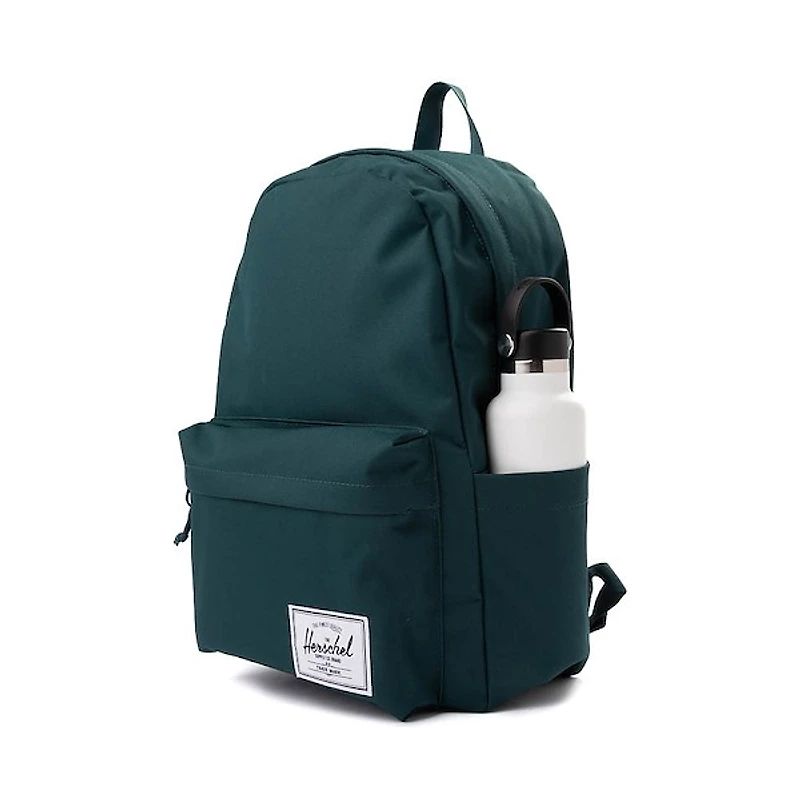 Herschel Supply Co. Classic XL Backpack - Dark Sea