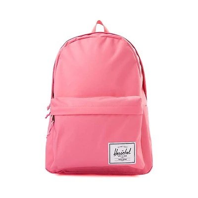 Herschel Supply Co. Classic XL Backpack - Pink Lemonade