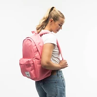 Herschel Supply Co. Classic XL Backpack - Pink Lemonade